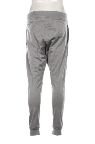 Herren Sporthose Under Armour, Größe S, Farbe Grau, Preis € 33,99