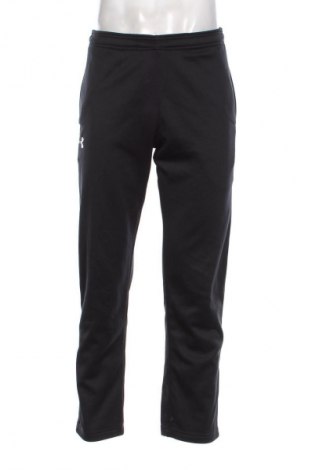 Pánské tepláky  Under Armour, Velikost S, Barva Černá, Cena  779,00 Kč