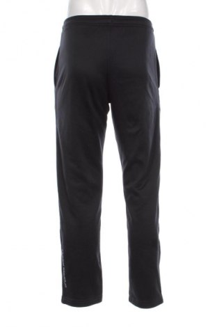 Pánské tepláky  Under Armour, Velikost S, Barva Černá, Cena  779,00 Kč