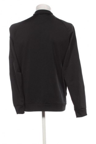 Herren Sportoberteil Adidas, Größe L, Farbe Schwarz, Preis € 33,99