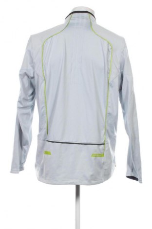 Pánský sportovní vrch Adidas, Velikost L, Barva Šedá, Cena  709,00 Kč