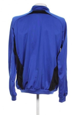 Męska bluza sportowa Adidas, Rozmiar XXL, Kolor Kolorowy, Cena 112,36 zł