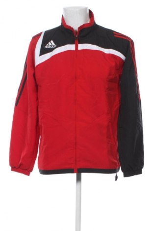 Herren Sportoberteil Adidas, Größe XL, Farbe Mehrfarbig, Preis € 75,99