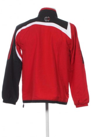 Herren Sportoberteil Adidas, Größe XL, Farbe Mehrfarbig, Preis € 75,99