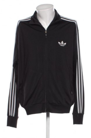 Pánský sportovní vrch Adidas Originals, Velikost XL, Barva Černá, Cena  619,00 Kč
