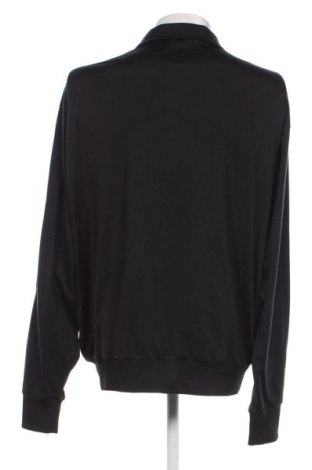 Pánský sportovní vrch Adidas Originals, Velikost XL, Barva Černá, Cena  619,00 Kč
