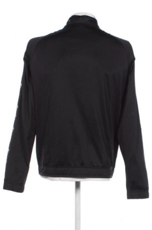 Herren Sportoberteil Champion, Größe L, Farbe Schwarz, Preis € 28,99