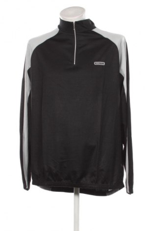 Herren Sportoberteil Crane, Größe XXL, Farbe Mehrfarbig, Preis € 43,99