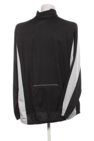 Herren Sportoberteil Crane, Größe XXL, Farbe Mehrfarbig, Preis € 43,99