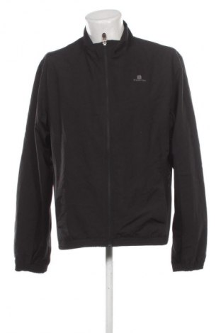 Pánský sportovní vrch Decathlon Creation, Velikost XL, Barva Černá, Cena  629,00 Kč
