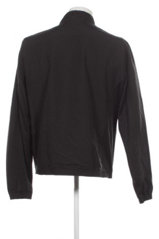 Pánský sportovní vrch Decathlon Creation, Velikost XL, Barva Černá, Cena  629,00 Kč