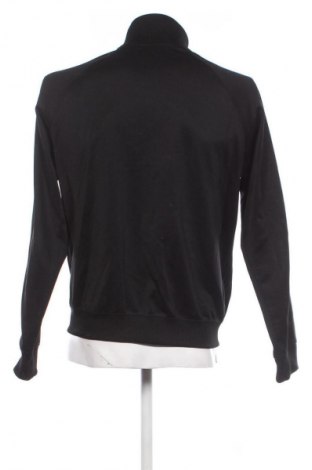 Herren Sportoberteil Fred Perry, Größe M, Farbe Schwarz, Preis € 33,58