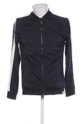 Herren Sportoberteil Jack & Jones, Größe M, Farbe Mehrfarbig, Preis € 26,99