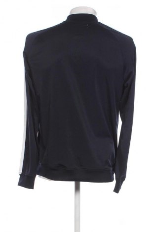Herren Sportoberteil Jack & Jones, Größe M, Farbe Mehrfarbig, Preis € 26,99