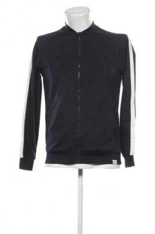 Pánský sportovní vrch Jack & Jones, Velikost S, Barva Vícebarevné, Cena  599,00 Kč