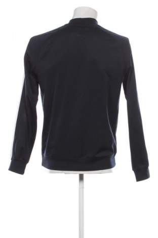 Pánský sportovní vrch Jack & Jones, Velikost S, Barva Vícebarevné, Cena  599,00 Kč