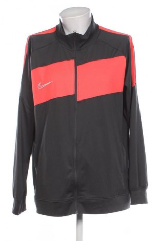 Herren Sportoberteil Nike, Größe XXL, Farbe Mehrfarbig, Preis € 33,99