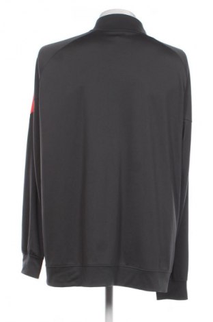 Herren Sportoberteil Nike, Größe XXL, Farbe Mehrfarbig, Preis € 33,99