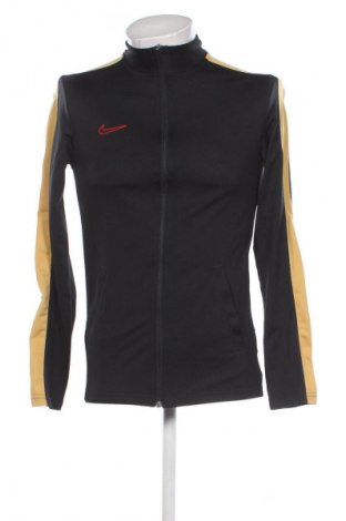 Herren Sportoberteil Nike, Größe S, Farbe Schwarz, Preis € 33,99