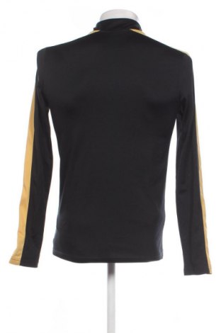 Herren Sportoberteil Nike, Größe S, Farbe Schwarz, Preis € 33,99