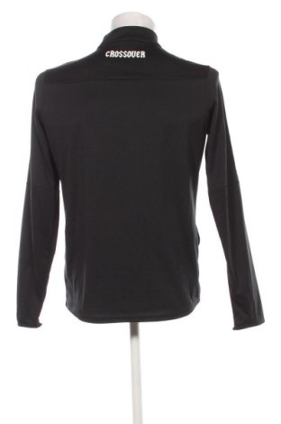 Herren Sportoberteil Nike, Größe M, Farbe Schwarz, Preis € 33,99