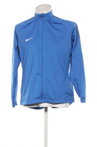Herren Sportoberteil Nike, Größe XL, Farbe Blau, Preis € 33,99