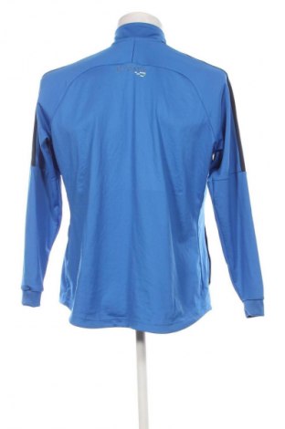 Herren Sportoberteil Nike, Größe XL, Farbe Blau, Preis € 33,99
