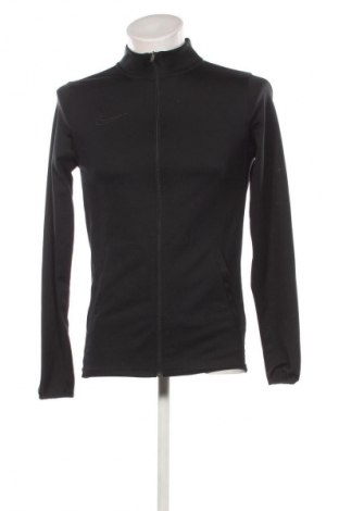 Pánský sportovní vrch Nike, Velikost S, Barva Černá, Cena  779,00 Kč