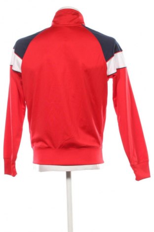 Pánský sportovní vrch Nike, Velikost S, Barva Červená, Cena  469,00 Kč