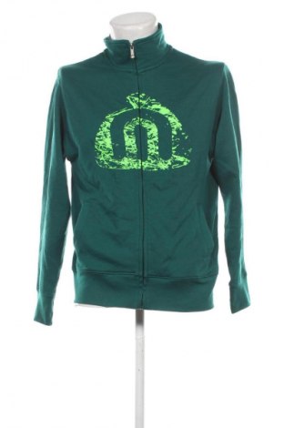 Herren Sportoberteil Nordblanc, Größe S, Farbe Grün, Preis € 33,99