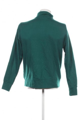 Herren Sportoberteil Nordblanc, Größe S, Farbe Grün, Preis € 33,99