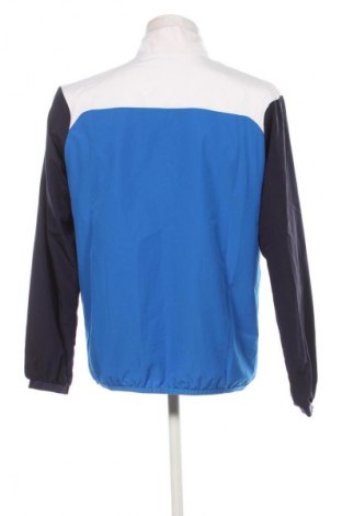 Herren Sportoberteil PUMA, Größe M, Farbe Mehrfarbig, Preis € 30,99
