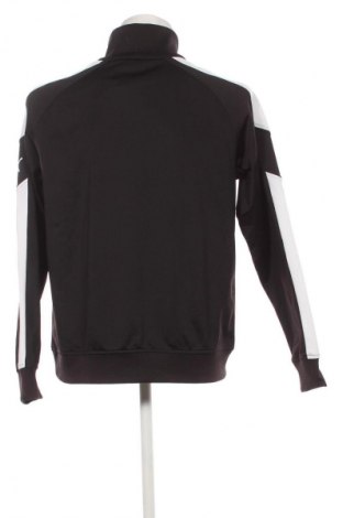 Herren Sportoberteil PUMA, Größe M, Farbe Mehrfarbig, Preis 30,99 €