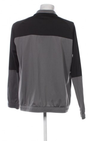 Herren Sportoberteil PUMA, Größe XL, Farbe Mehrfarbig, Preis € 33,99
