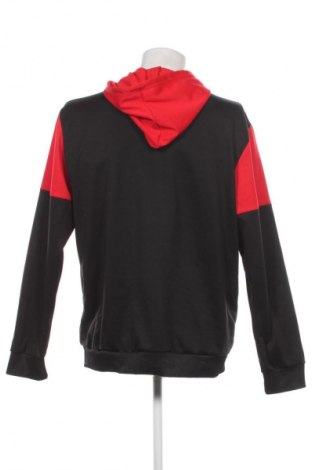 Bluză trening de bărbați SHEIN, Mărime XXL, Culoare Multicolor, Preț 127,99 Lei