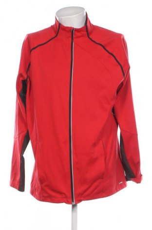 Herren Sportoberteil Salomon, Größe XL, Farbe Mehrfarbig, Preis € 38,00