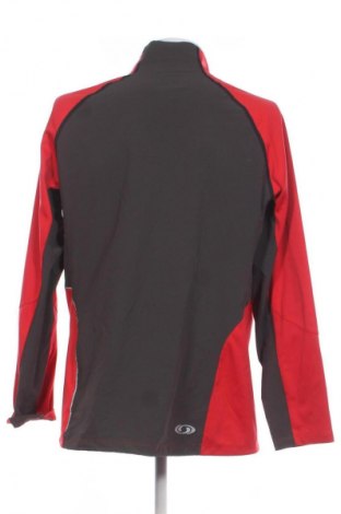 Herren Sportoberteil Salomon, Größe XL, Farbe Mehrfarbig, Preis € 38,00