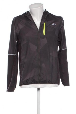 Herren Sportoberteil Starter, Größe M, Farbe Braun, Preis € 20,03