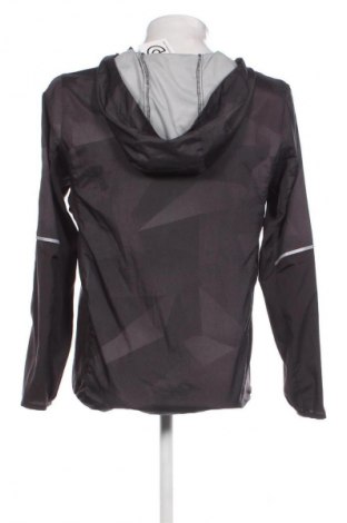 Herren Sportoberteil Starter, Größe M, Farbe Braun, Preis € 20,03