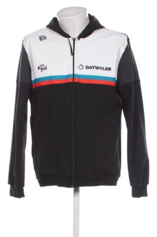 Herren Sportoberteil Unbranded, Größe 3XL, Farbe Mehrfarbig, Preis € 25,99