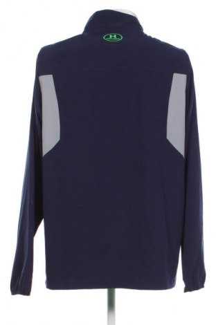 Pánský sportovní vrch Under Armour, Velikost XXL, Barva Vícebarevné, Cena  608,00 Kč