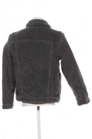 Męska kurtka ASOS, Rozmiar M, Kolor Szary, Cena 294,99 zł