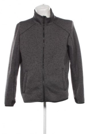 Herrenjacke Active Touch, Größe XL, Farbe Mehrfarbig, Preis 51,99 €