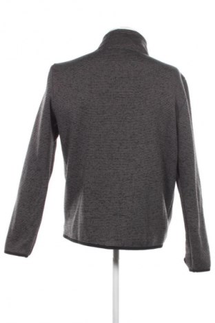 Herrenjacke Active Touch, Größe XL, Farbe Mehrfarbig, Preis 51,99 €