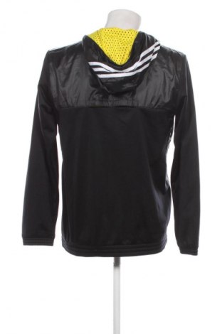 Męska kurtka Adidas, Rozmiar XL, Kolor Czarny, Cena 234,99 zł