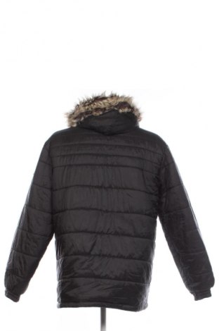 Herrenjacke Alpine Pro, Größe XL, Farbe Schwarz, Preis € 41,94