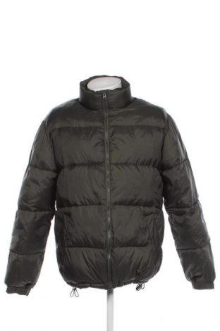 Herrenjacke Atlant, Größe L, Farbe Grün, Preis € 34,78