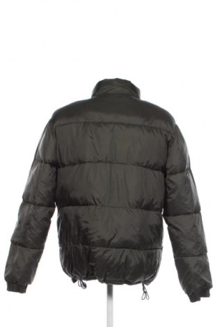 Herrenjacke Atlant, Größe L, Farbe Grün, Preis € 34,78