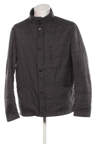 Herrenjacke BOSS, Größe XXL, Farbe Schwarz, Preis 139,99 €