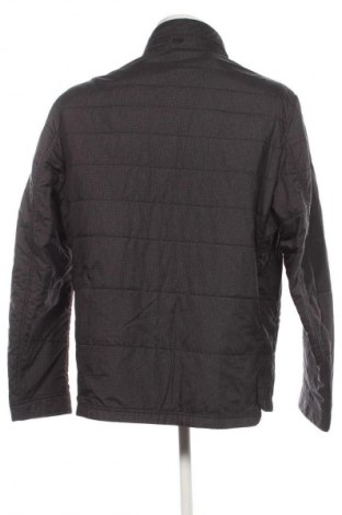Herrenjacke BOSS, Größe XXL, Farbe Schwarz, Preis 139,99 €